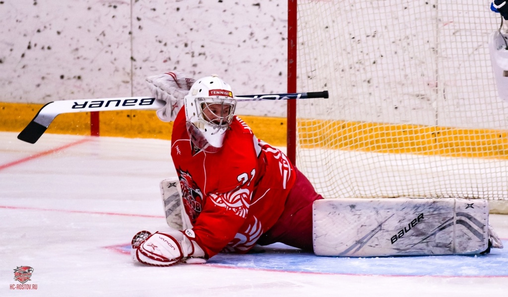 Ростов 29012021.jpg